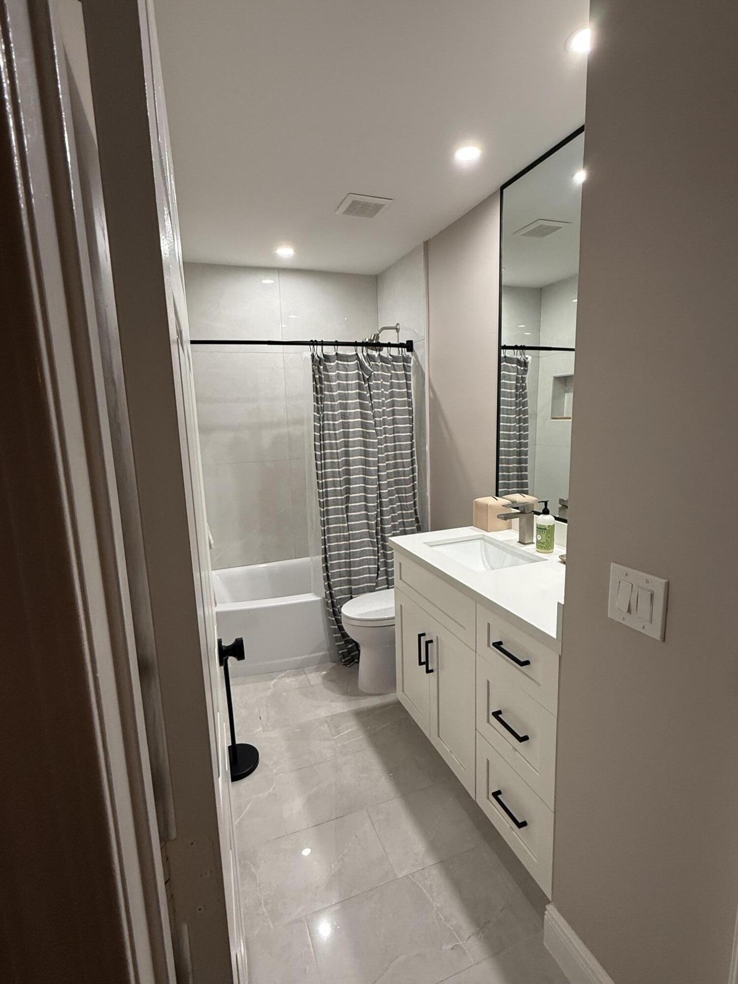 SONOMA II - Residential