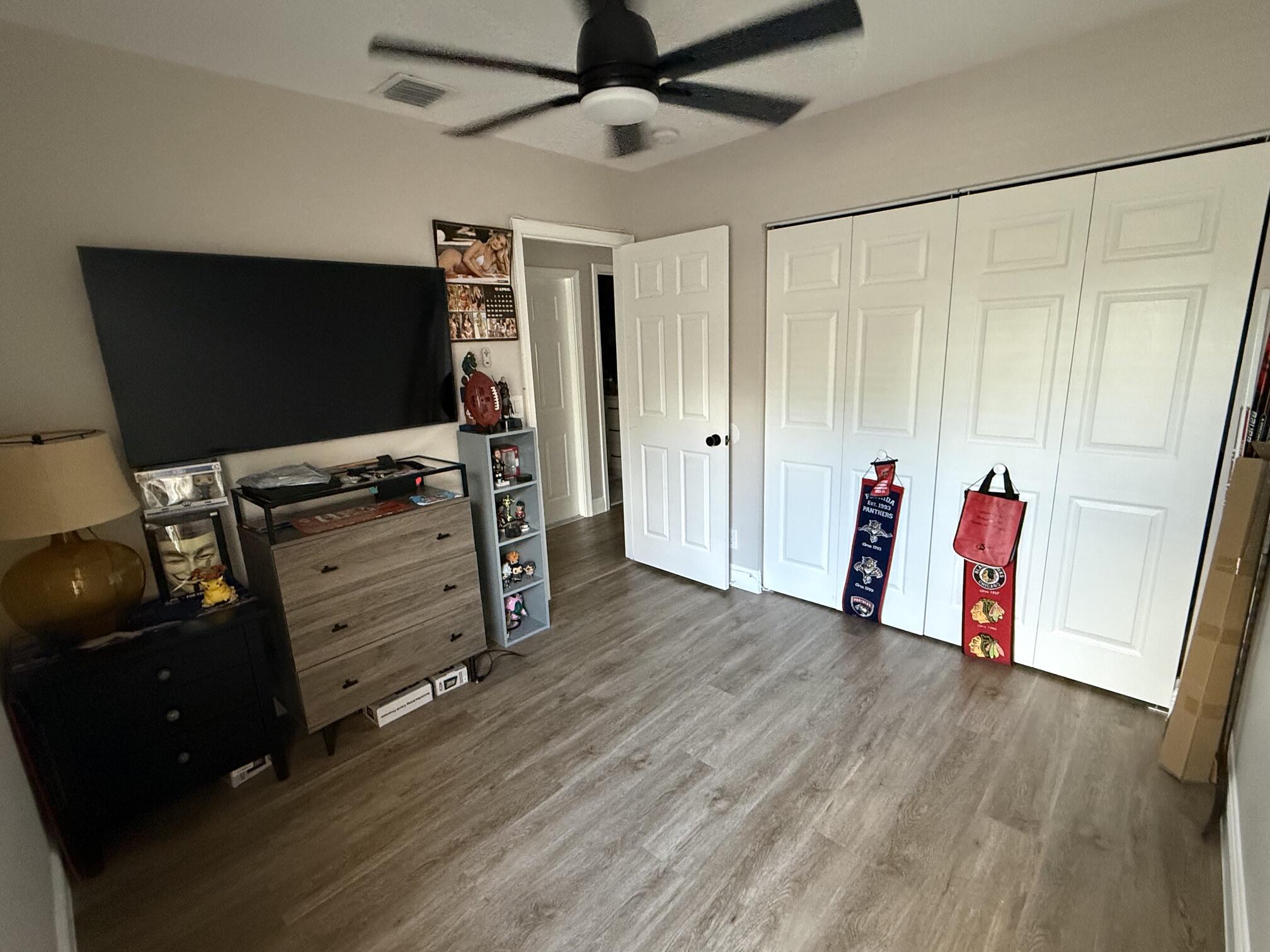 SONOMA II - Residential