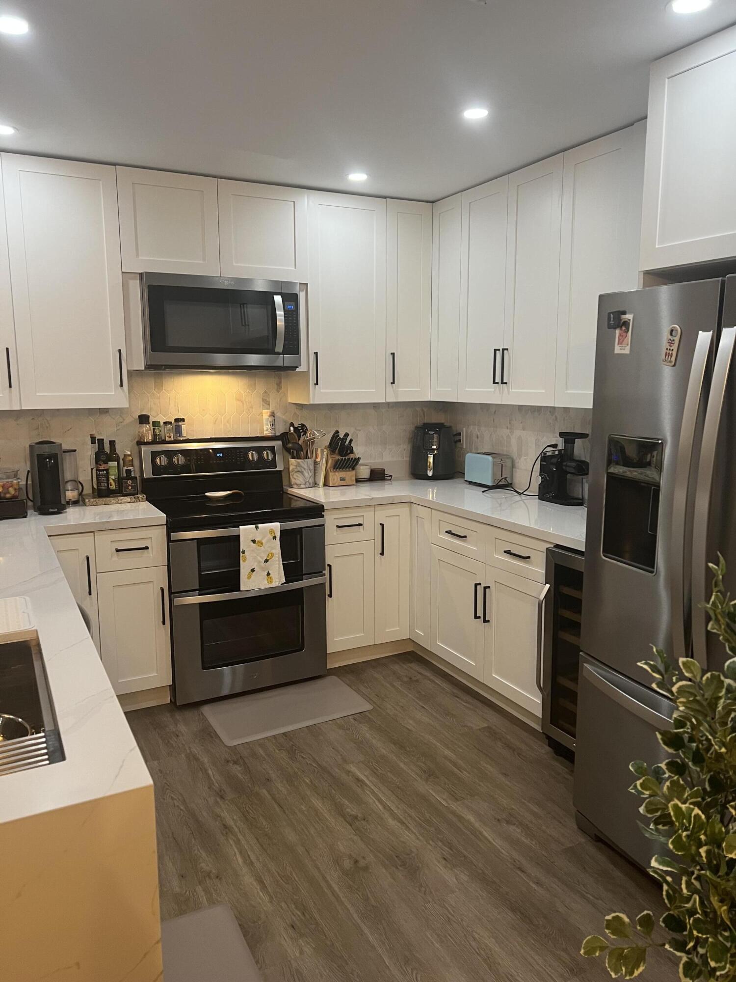 SONOMA II - Residential