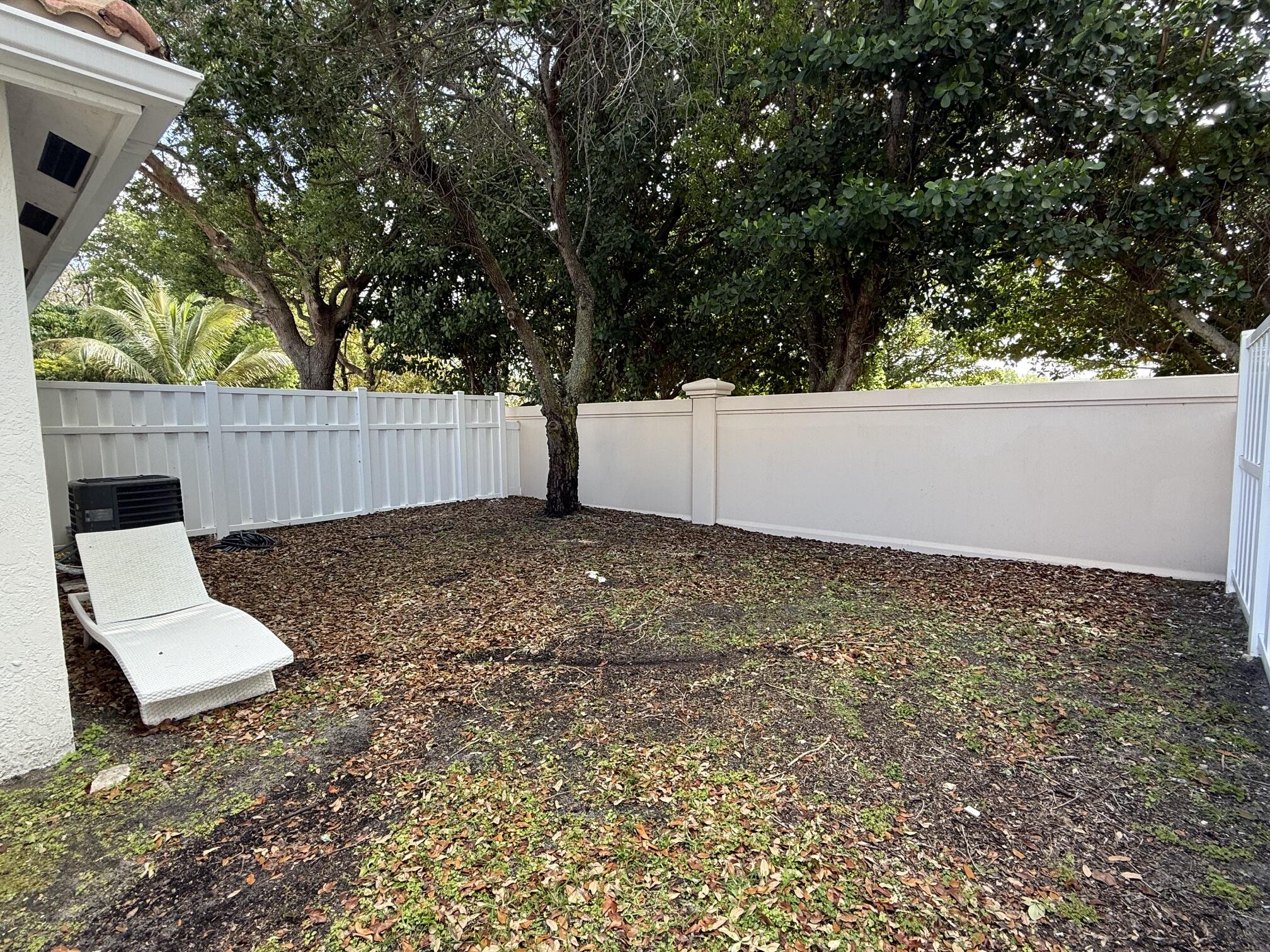 SONOMA II - Residential