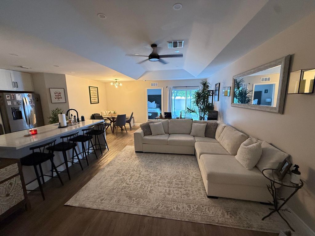 Photo of 5467 NW 95th Avenue, Sunrise, FL 33351 (MLS # B26013424)