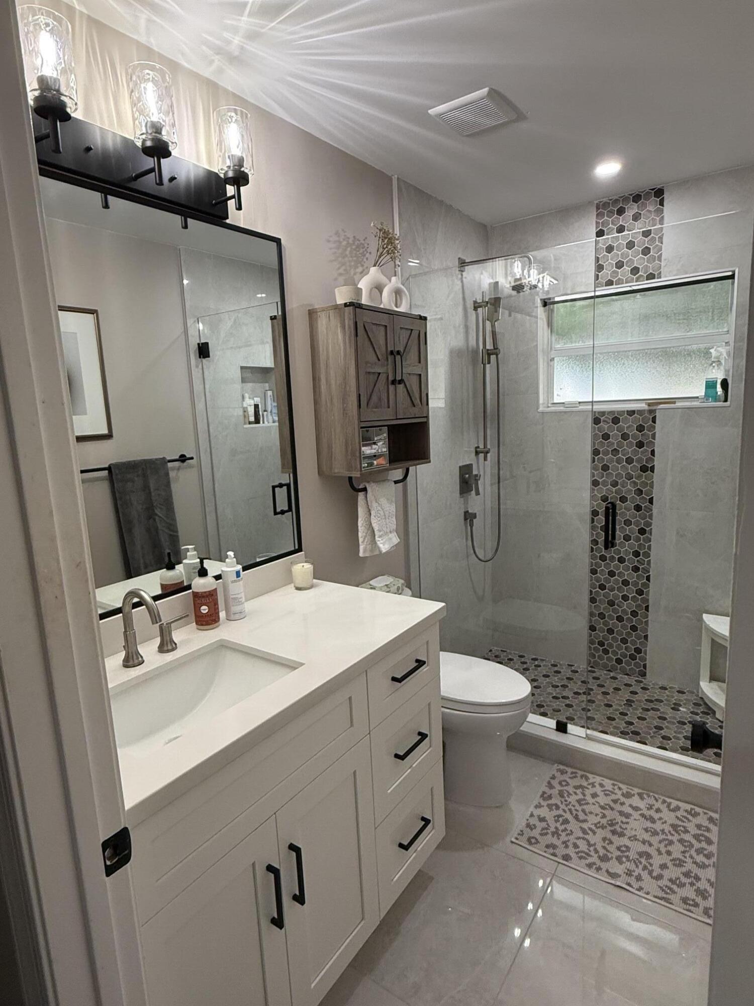 SONOMA II - Residential