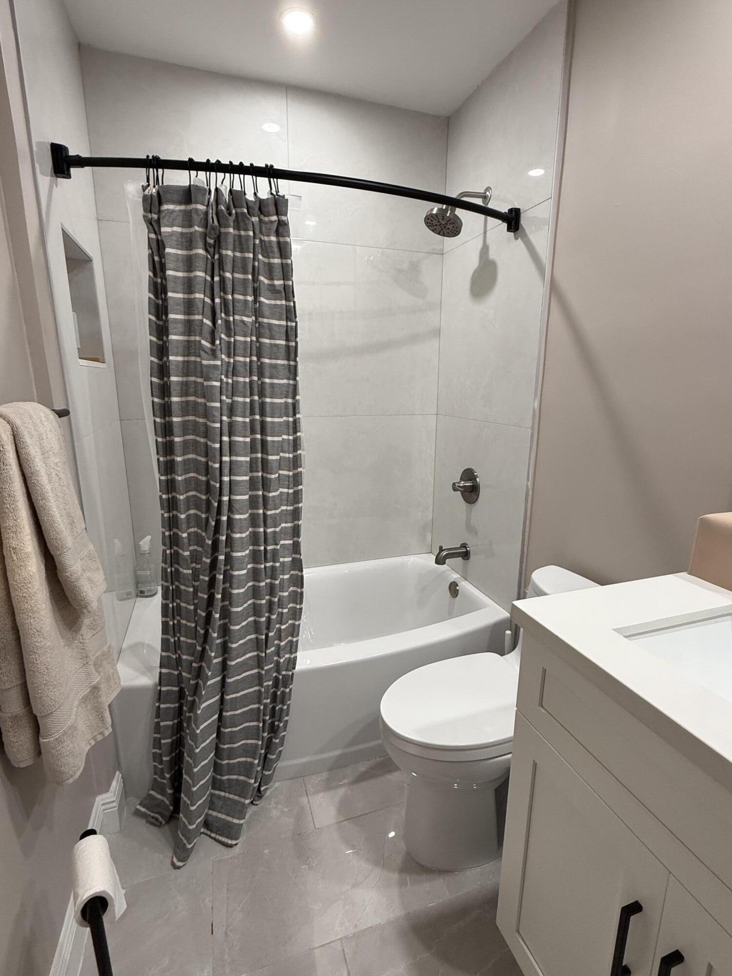 SONOMA II - Residential