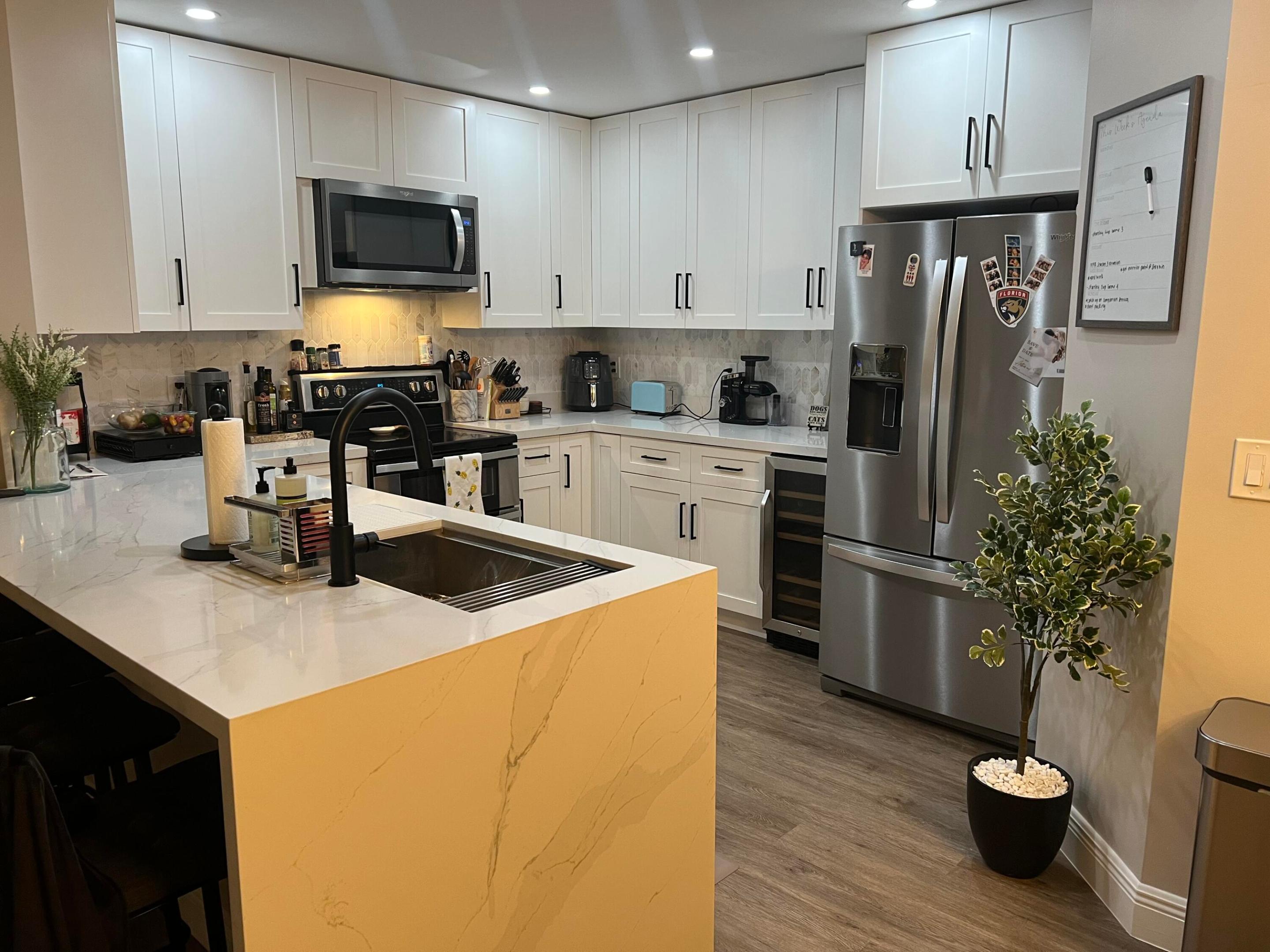 SONOMA II - Residential