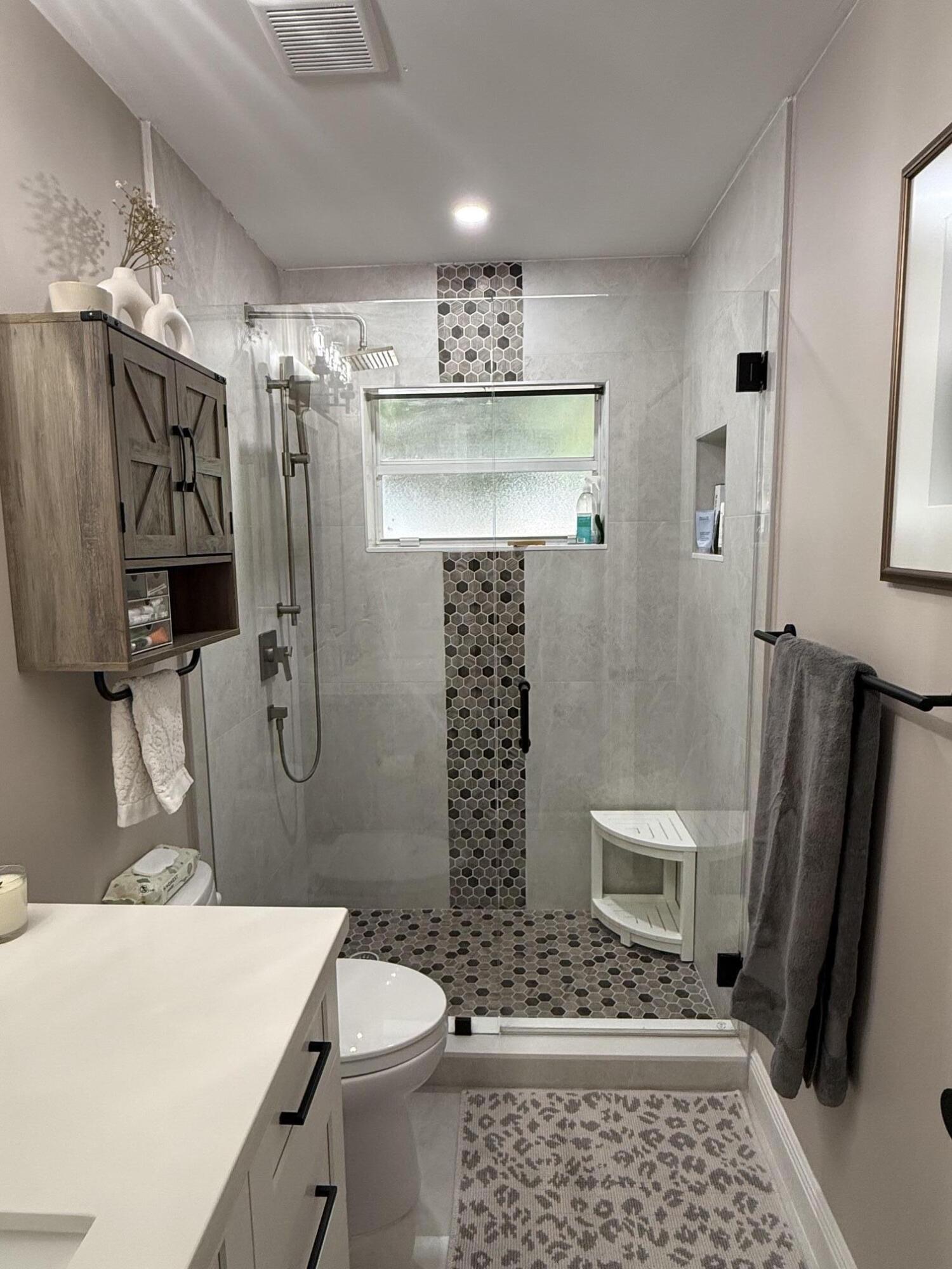 SONOMA II - Residential