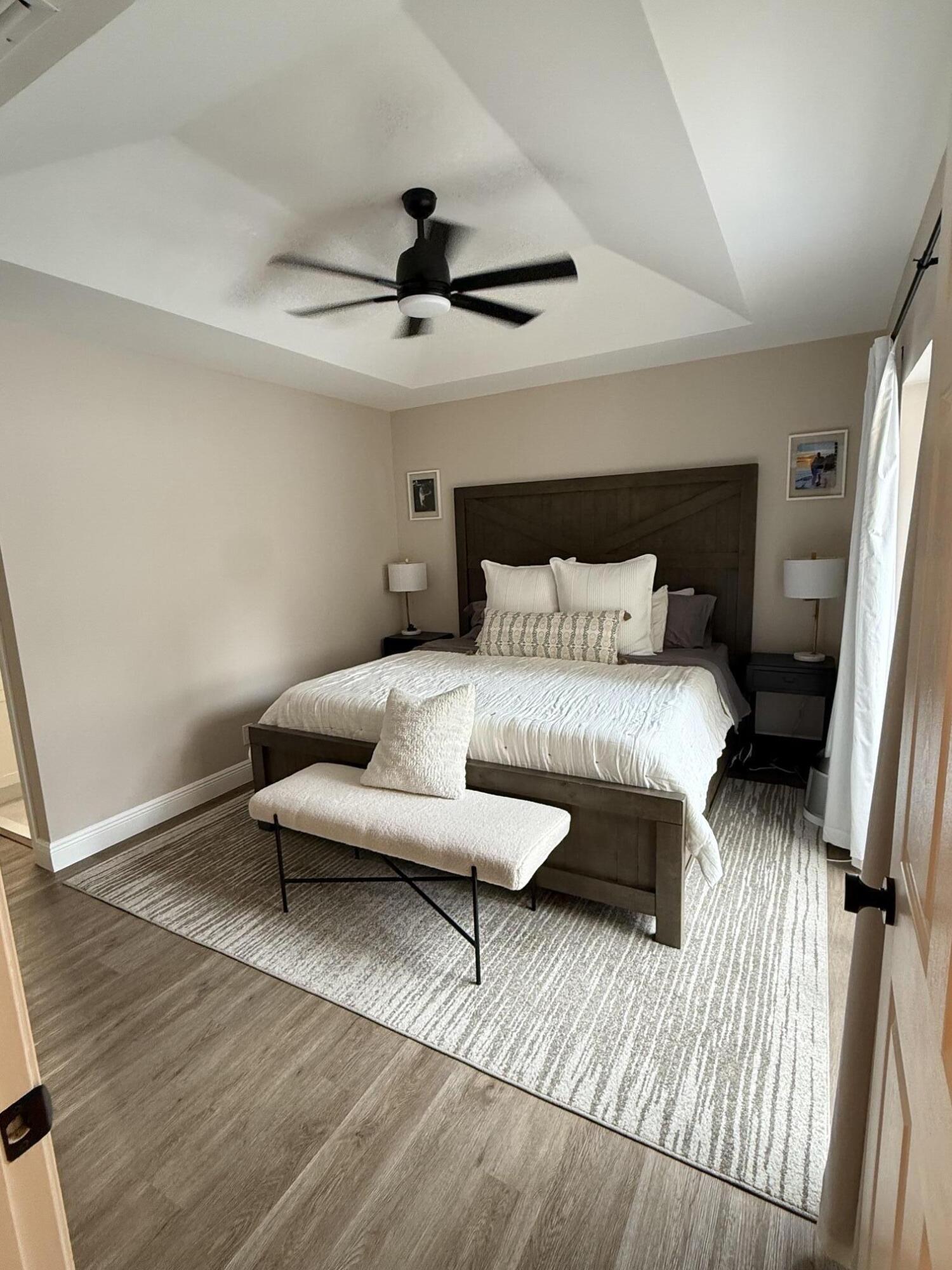 SONOMA II - Residential