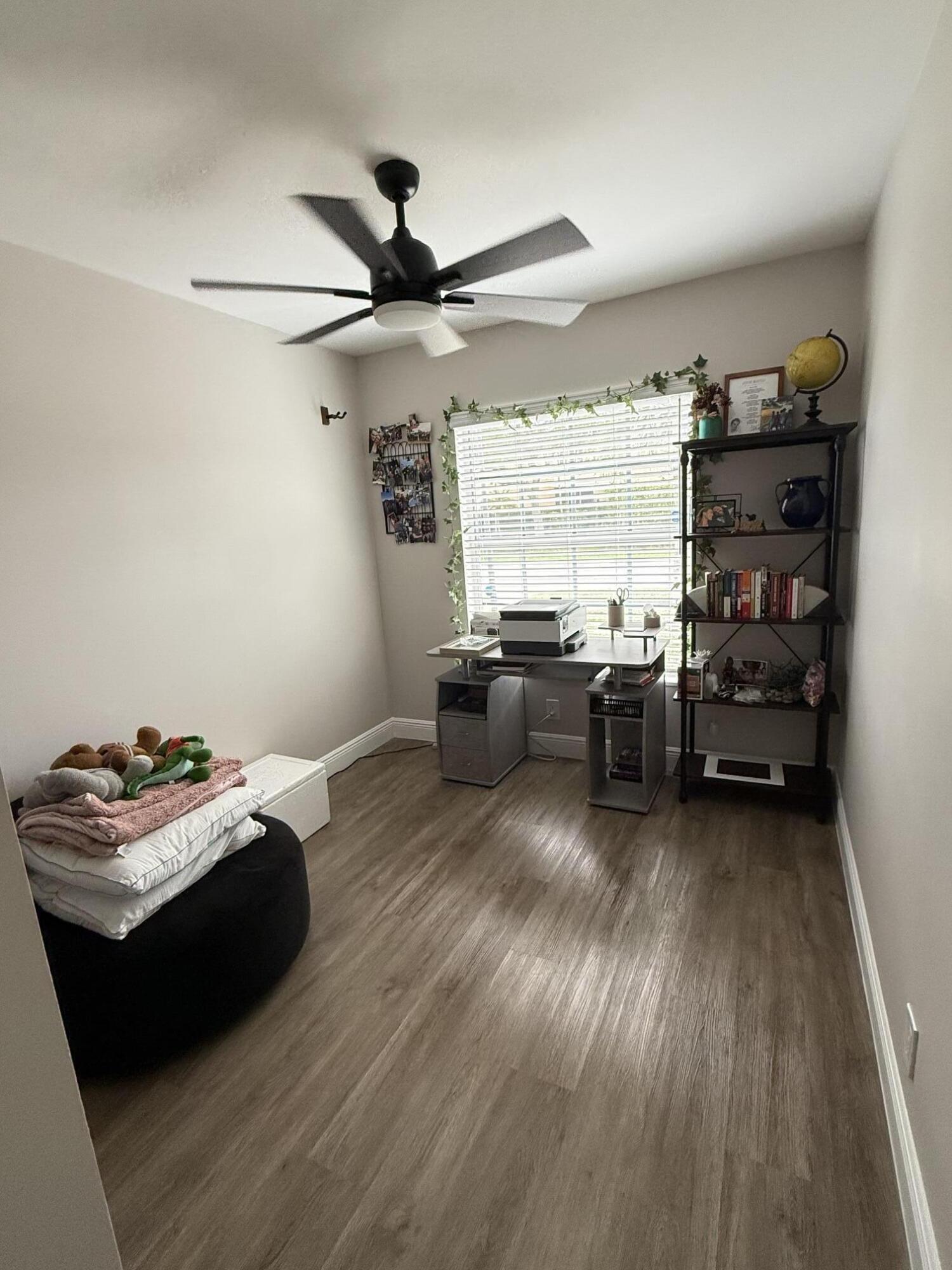 SONOMA II - Residential