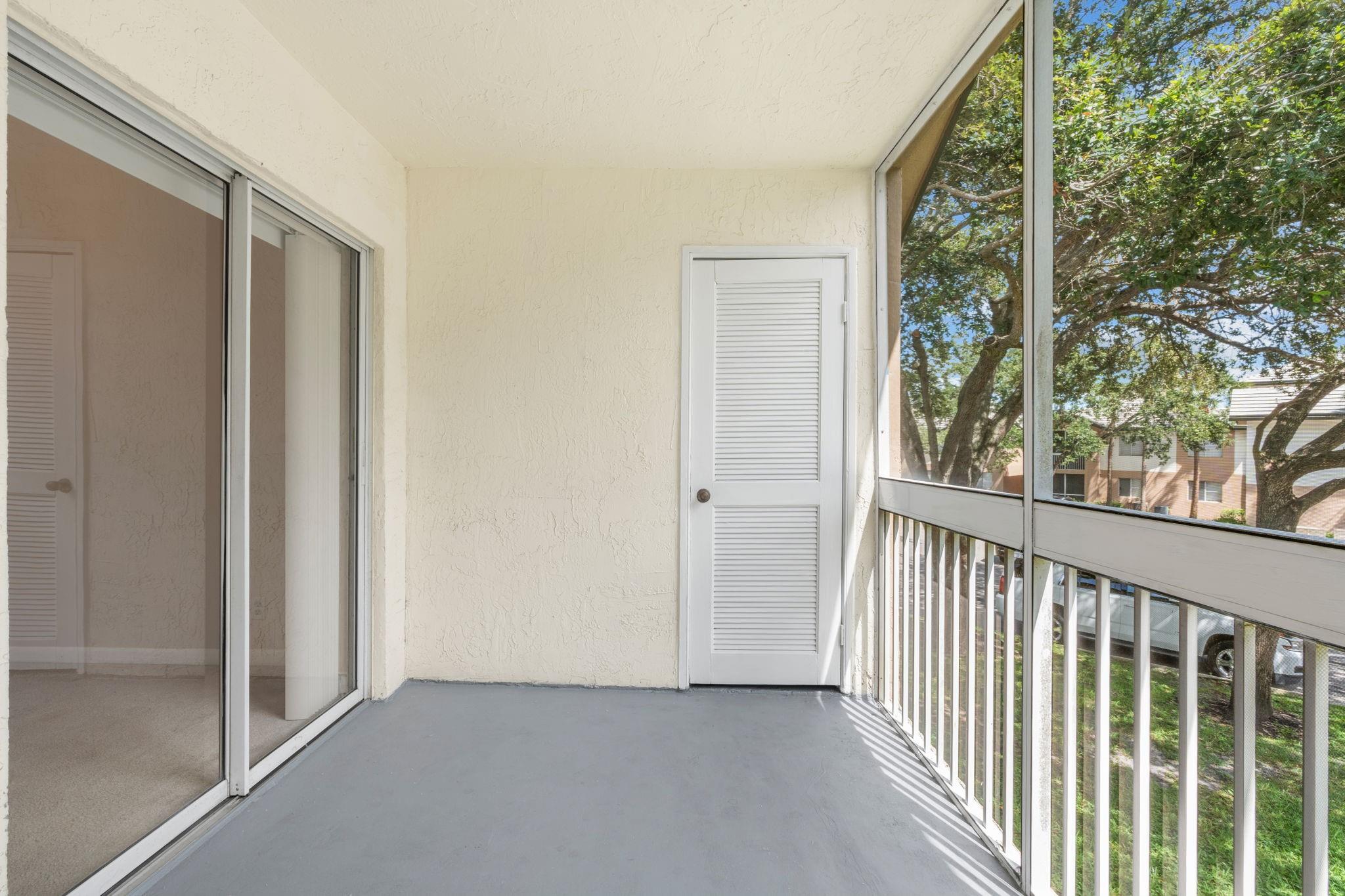 Citation Way - Residential Lease