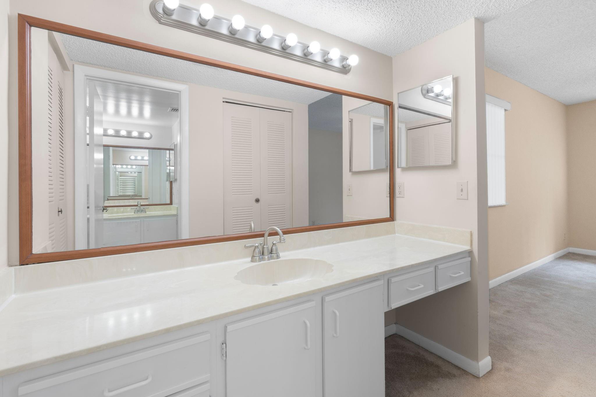 Citation Way - Residential Lease