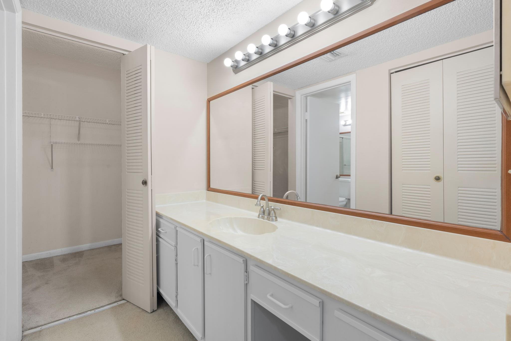 Citation Way - Residential Lease