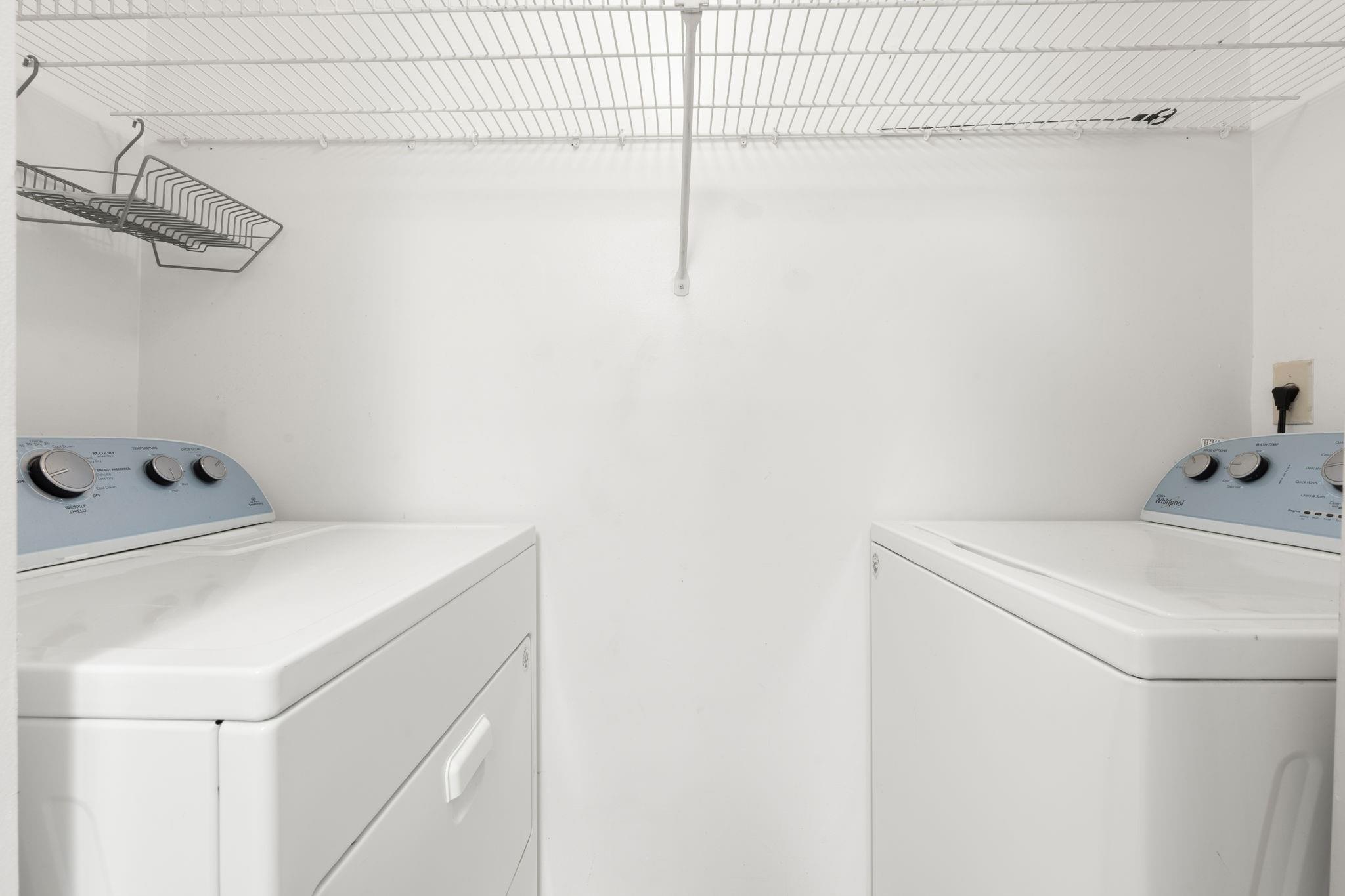 Citation Way - Residential Lease