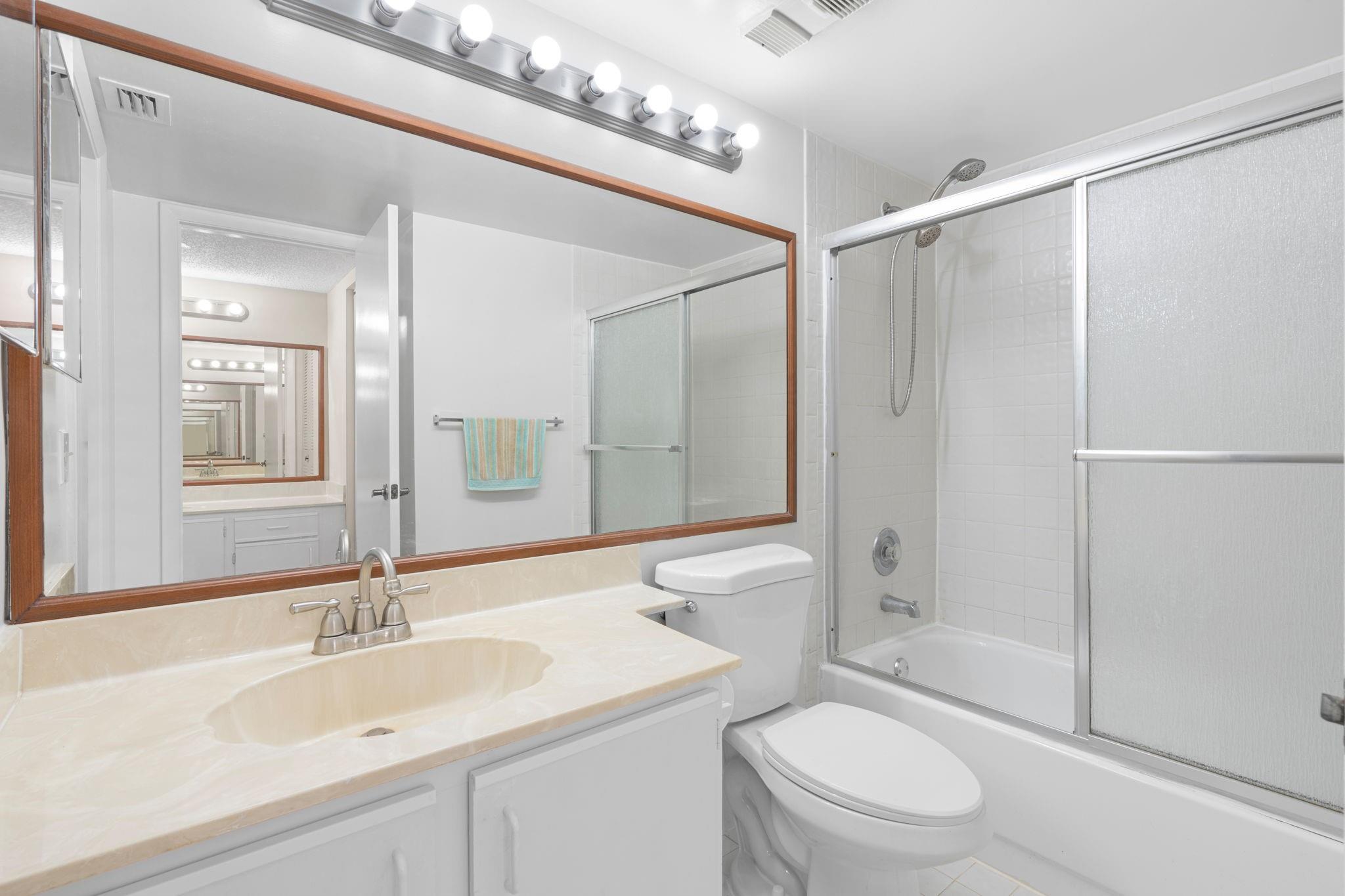 Citation Way - Residential Lease