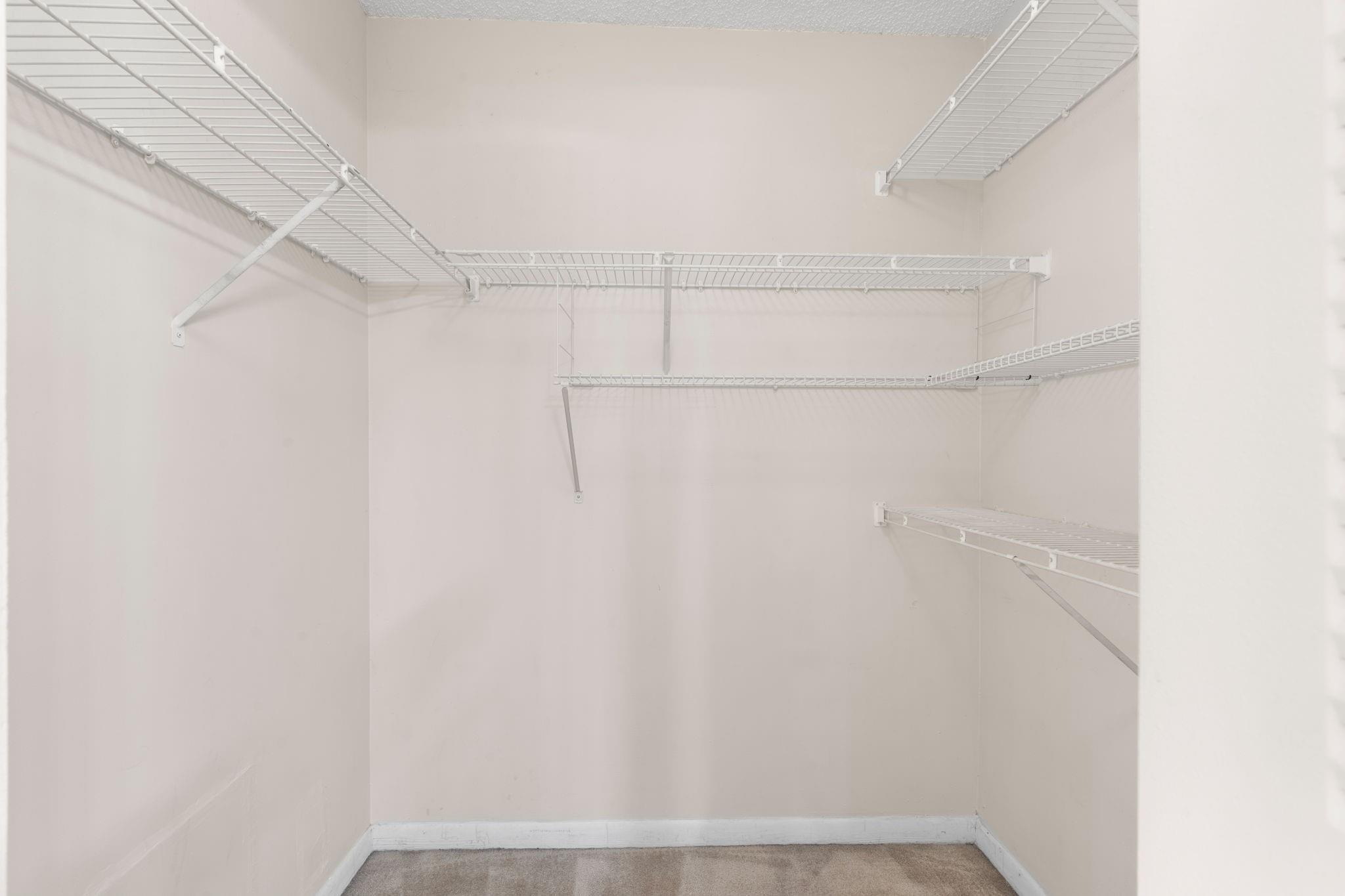 Citation Way - Residential Lease