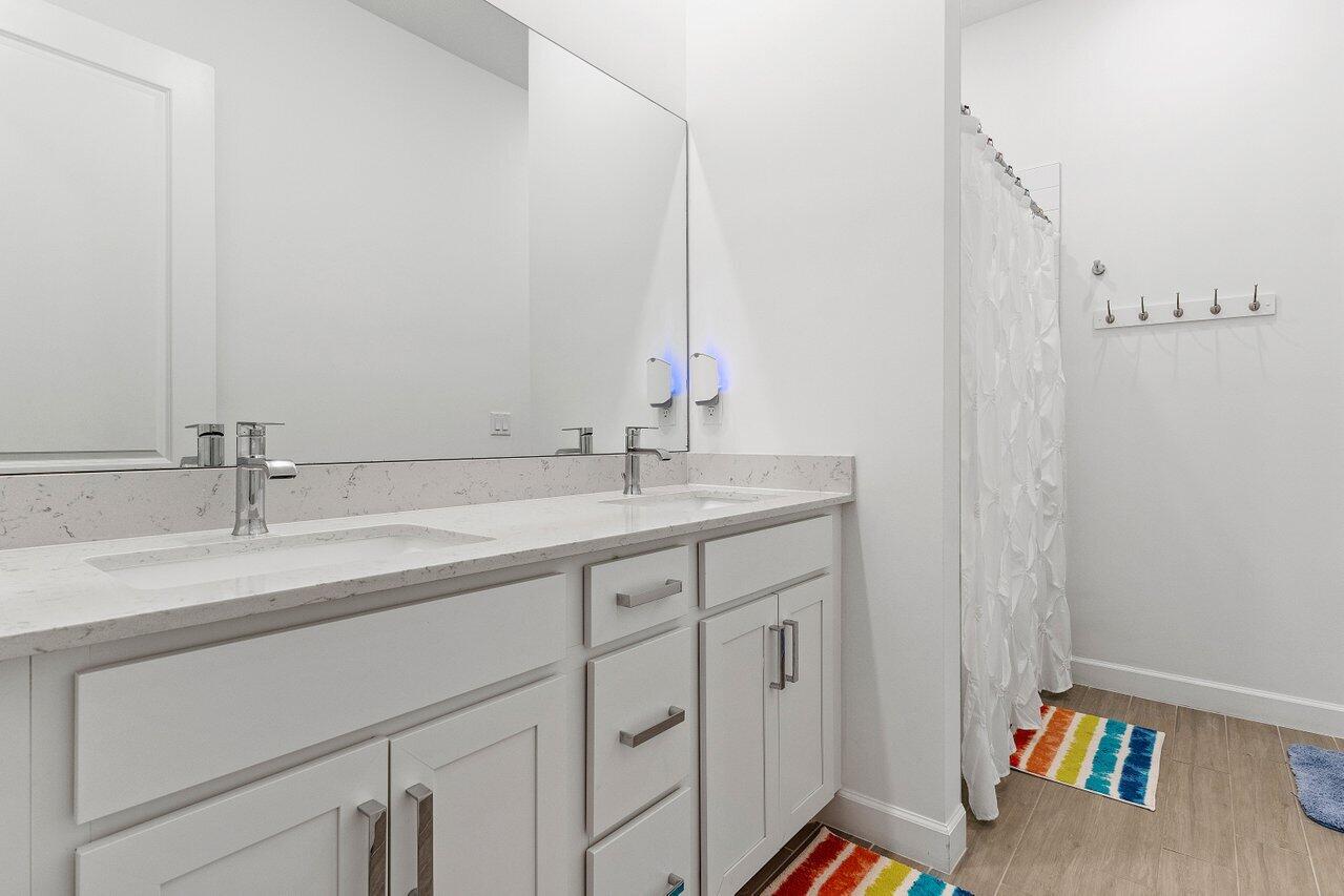 ARDEN PUD POD E SOUTH - Residential