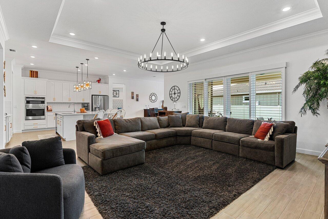 ARDEN PUD POD E SOUTH - Residential