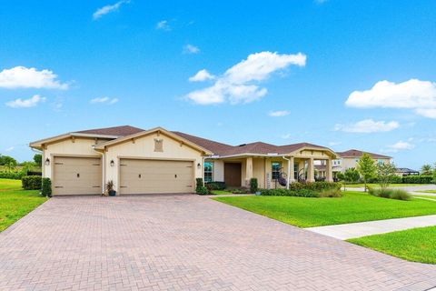 962 Castaway Court Loxahatchee FL 33470