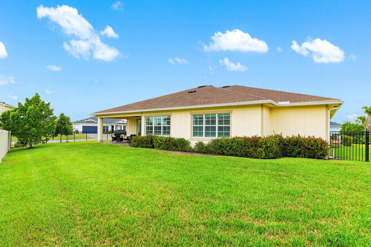 ARDEN PUD POD E SOUTH - Residential