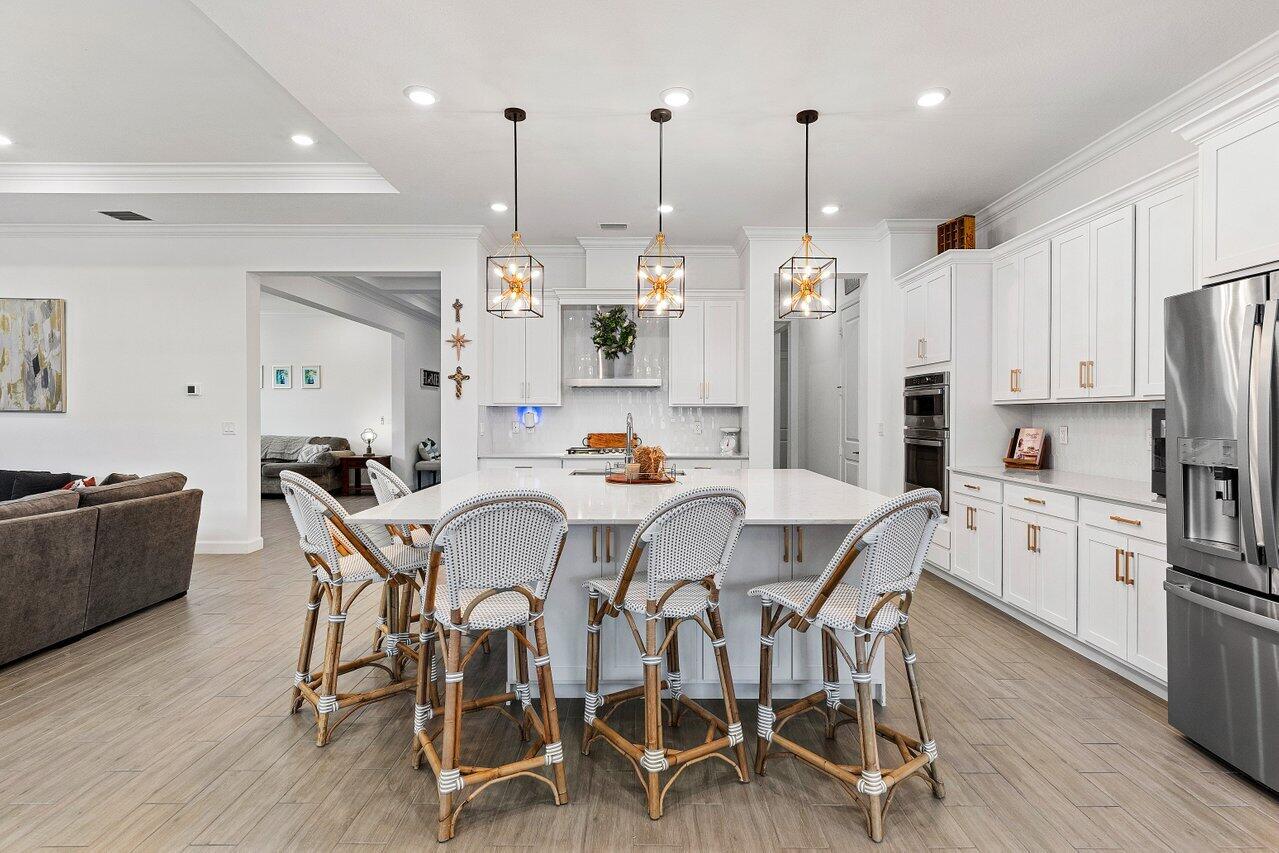 ARDEN PUD POD E SOUTH - Residential