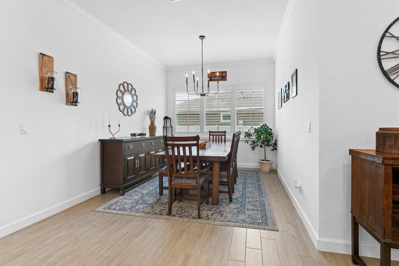 ARDEN PUD POD E SOUTH - Residential