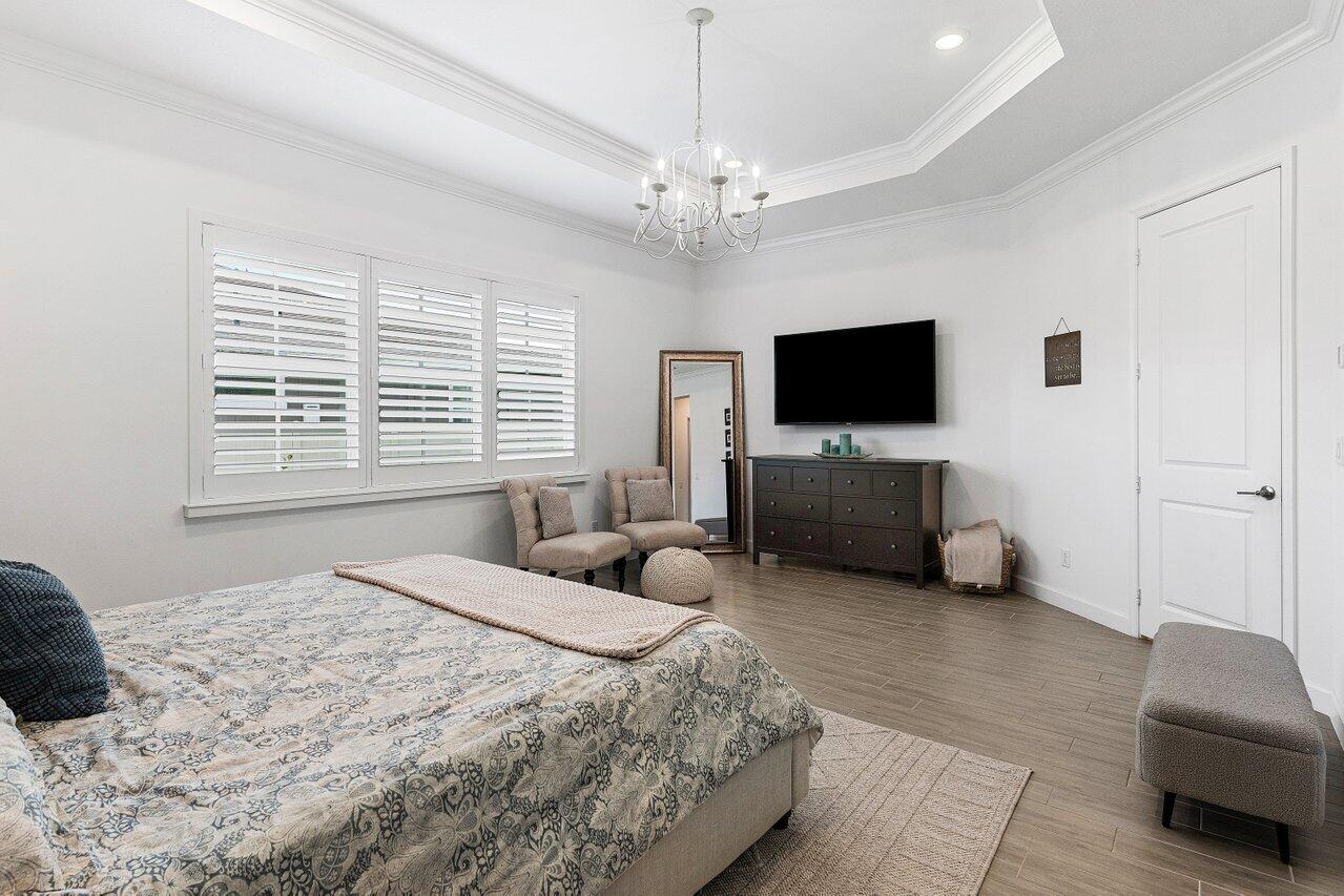 ARDEN PUD POD E SOUTH - Residential