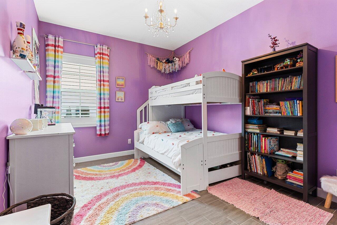 ARDEN PUD POD E SOUTH - Residential