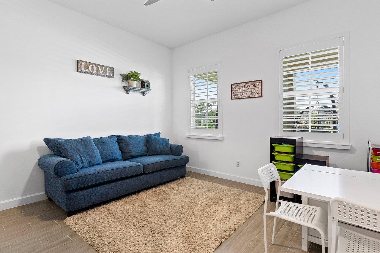 ARDEN PUD POD E SOUTH - Residential