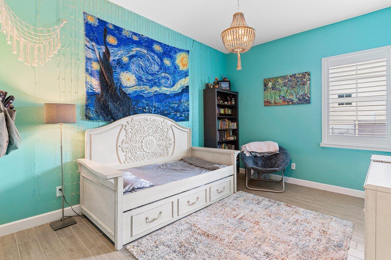 ARDEN PUD POD E SOUTH - Residential