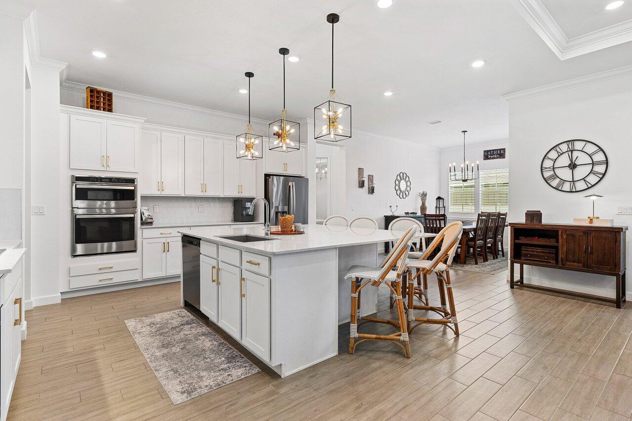 ARDEN PUD POD E SOUTH - Residential