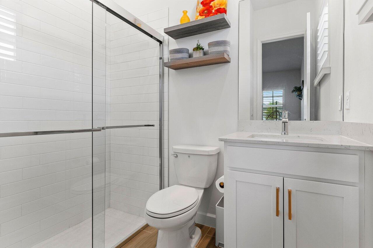 ARDEN PUD POD E SOUTH - Residential