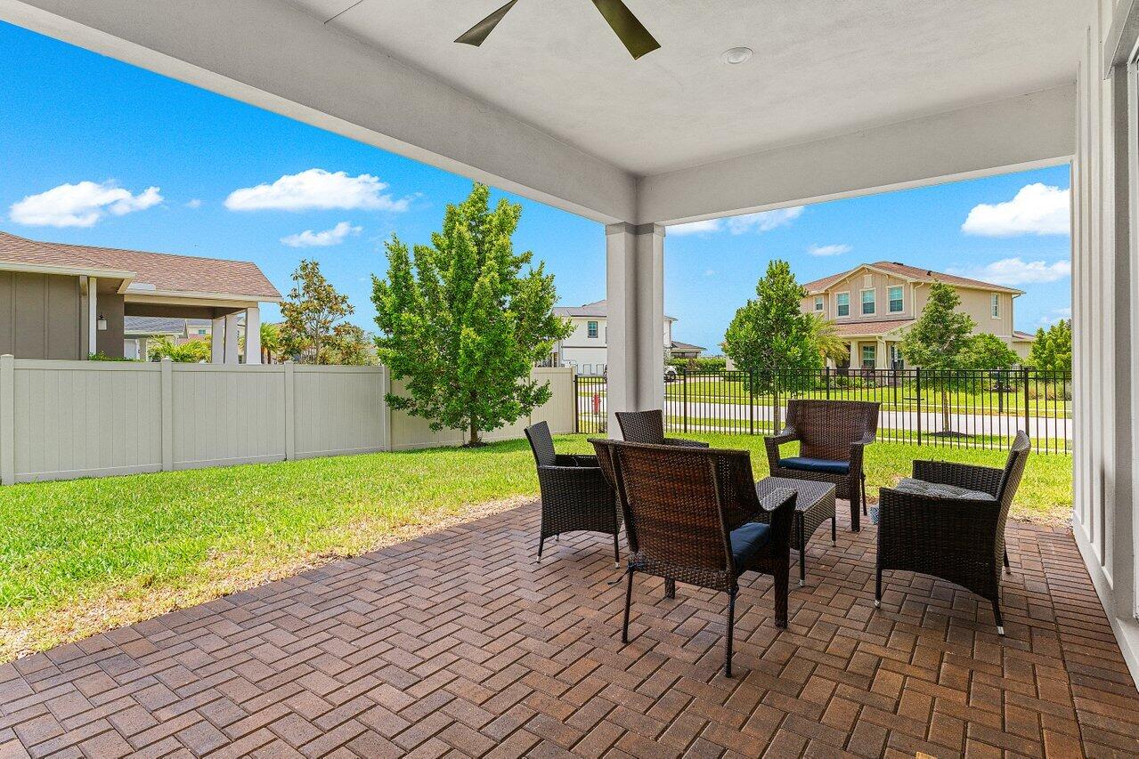 ARDEN PUD POD E SOUTH - Residential