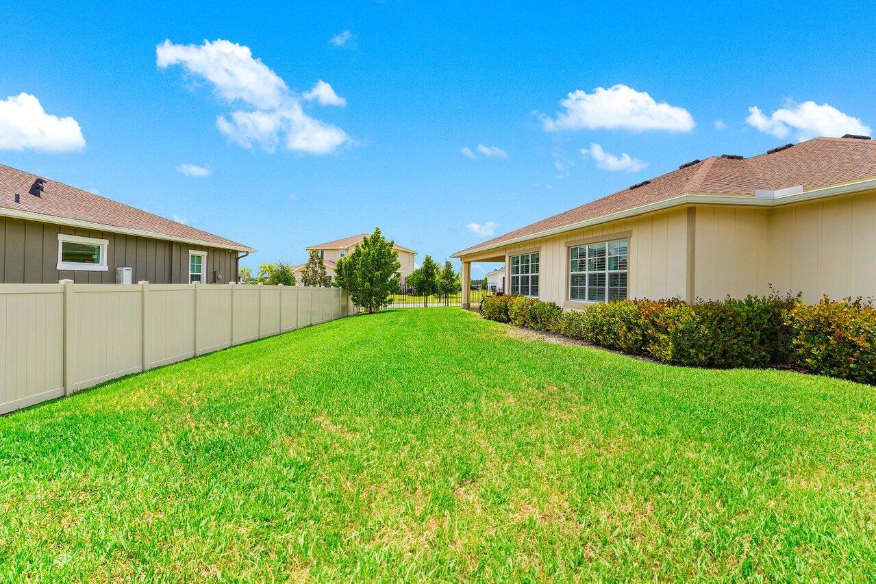 ARDEN PUD POD E SOUTH - Residential