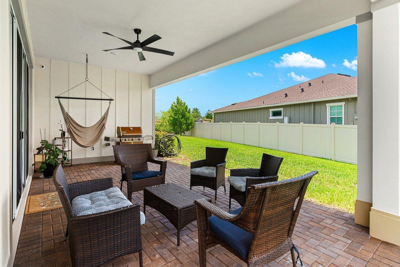 ARDEN PUD POD E SOUTH - Residential