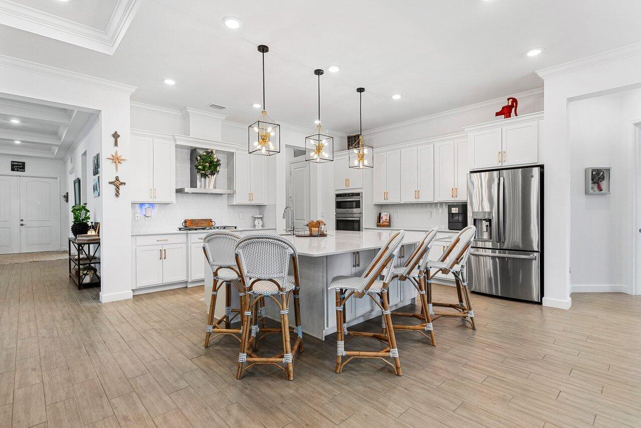 ARDEN PUD POD E SOUTH - Residential