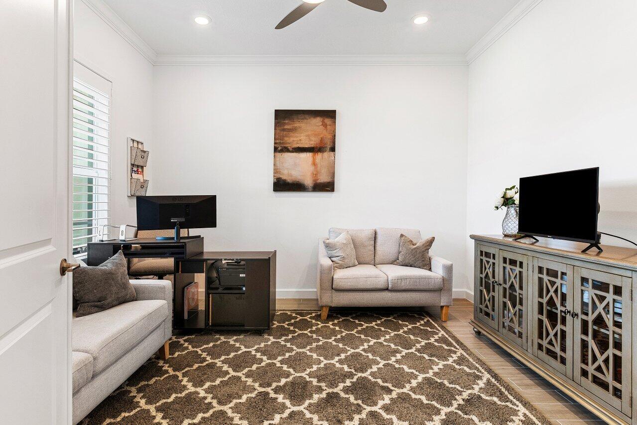 ARDEN PUD POD E SOUTH - Residential