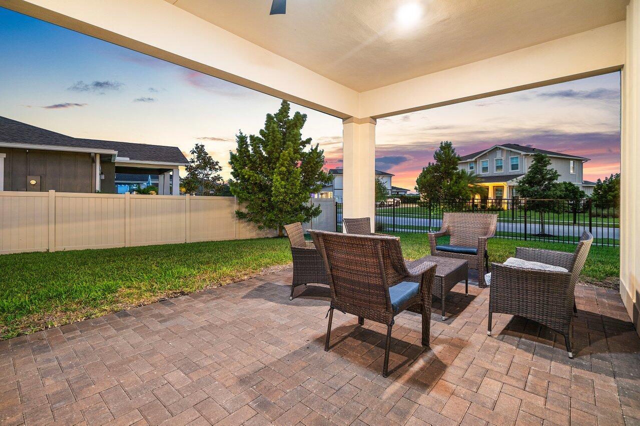 ARDEN PUD POD E SOUTH - Residential