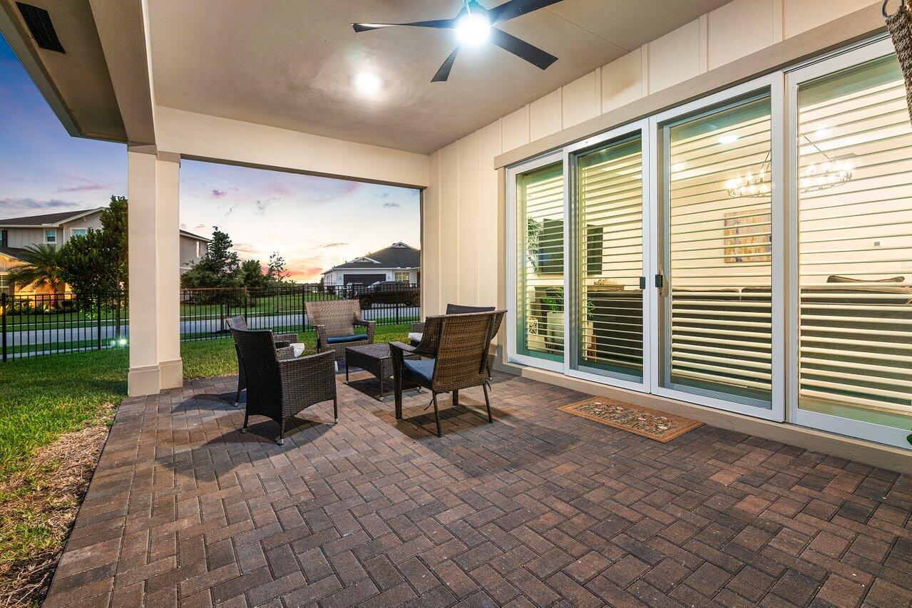 ARDEN PUD POD E SOUTH - Residential