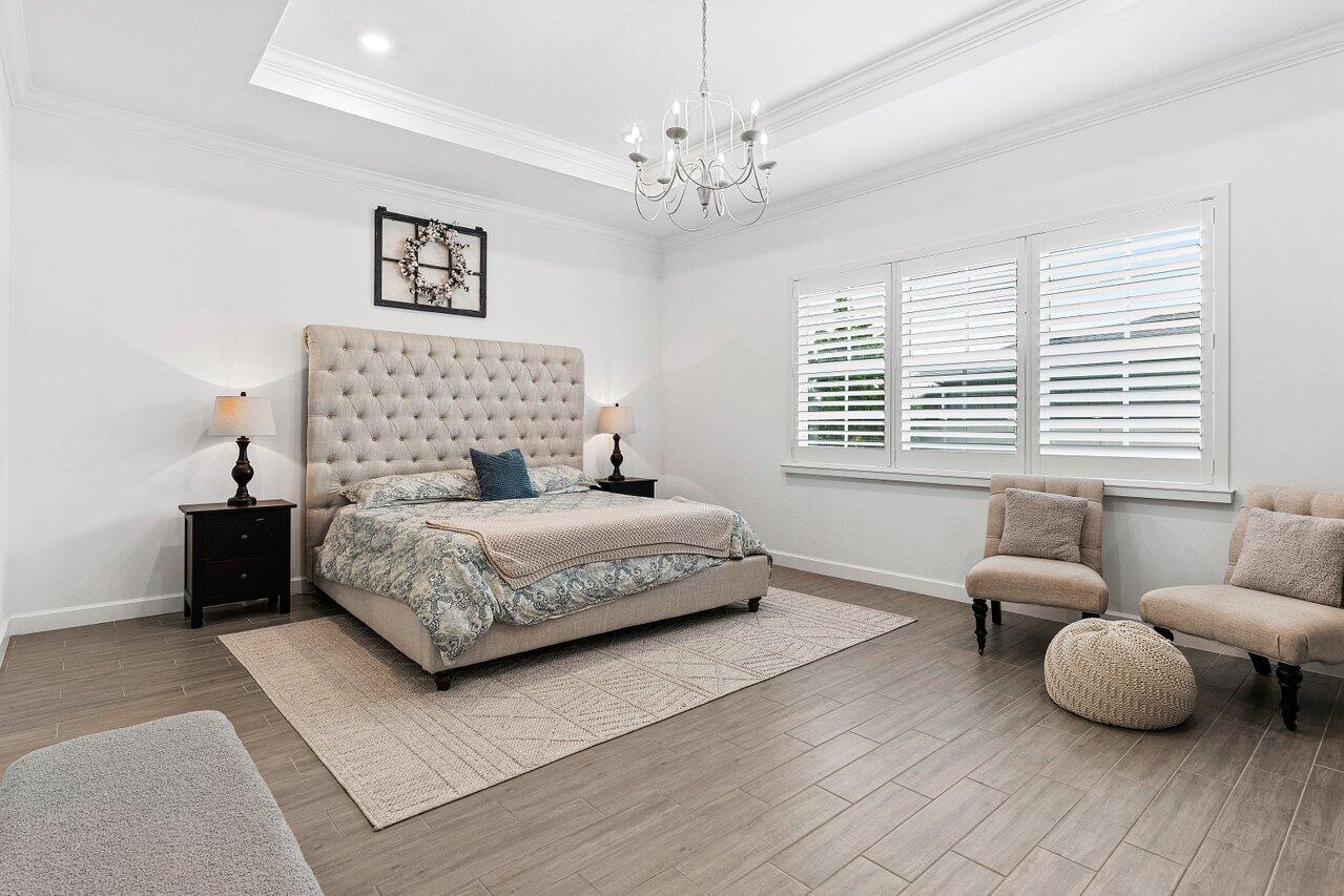 ARDEN PUD POD E SOUTH - Residential