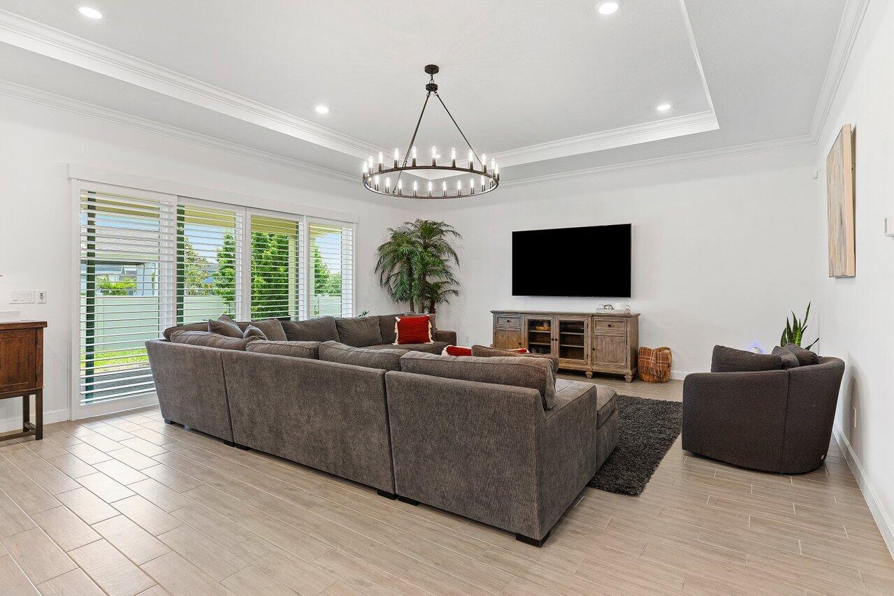 ARDEN PUD POD E SOUTH - Residential