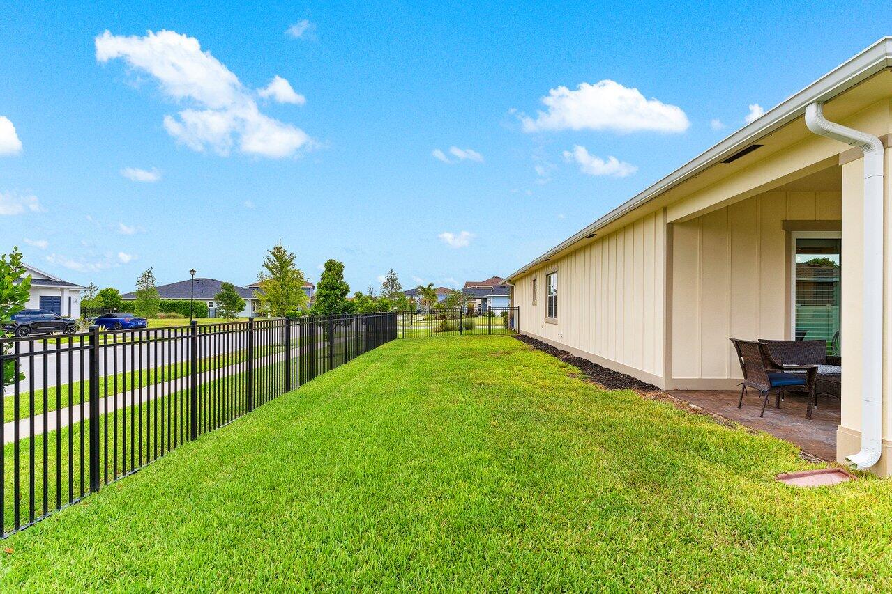 ARDEN PUD POD E SOUTH - Residential