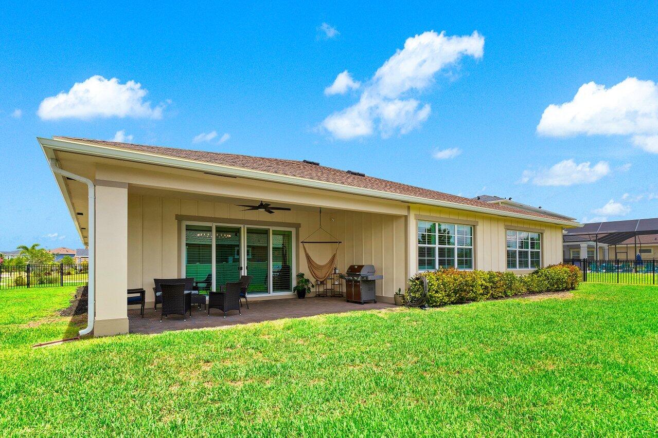 ARDEN PUD POD E SOUTH - Residential