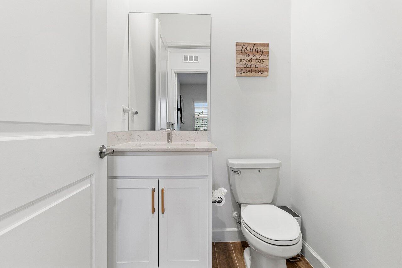 ARDEN PUD POD E SOUTH - Residential