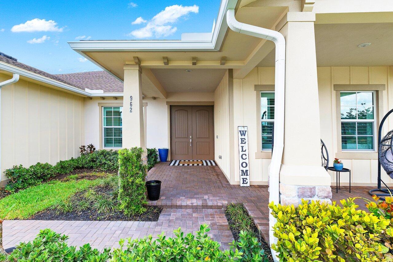 ARDEN PUD POD E SOUTH - Residential