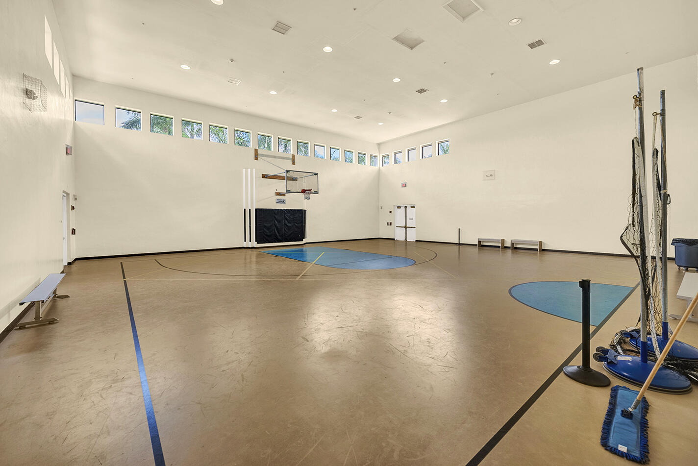 OLYMPIA - Residential