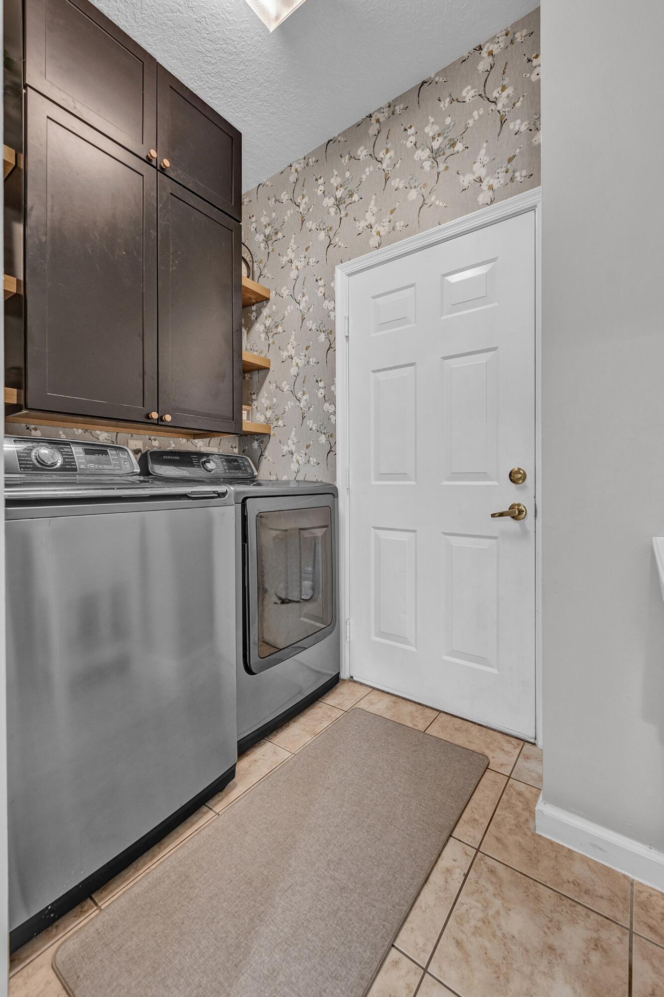 OLYMPIA - Residential