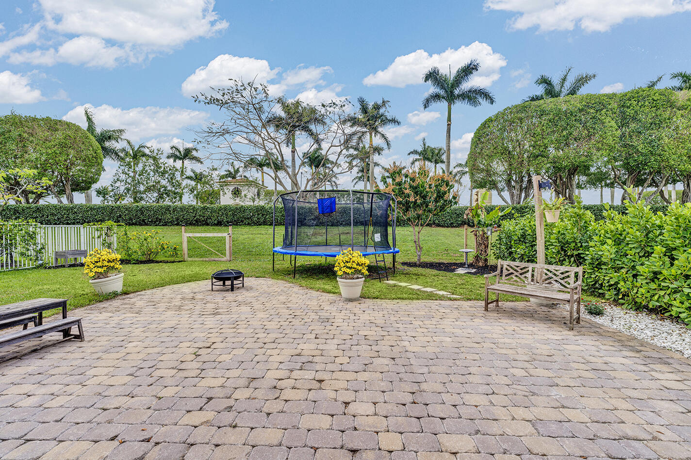 OLYMPIA - Residential