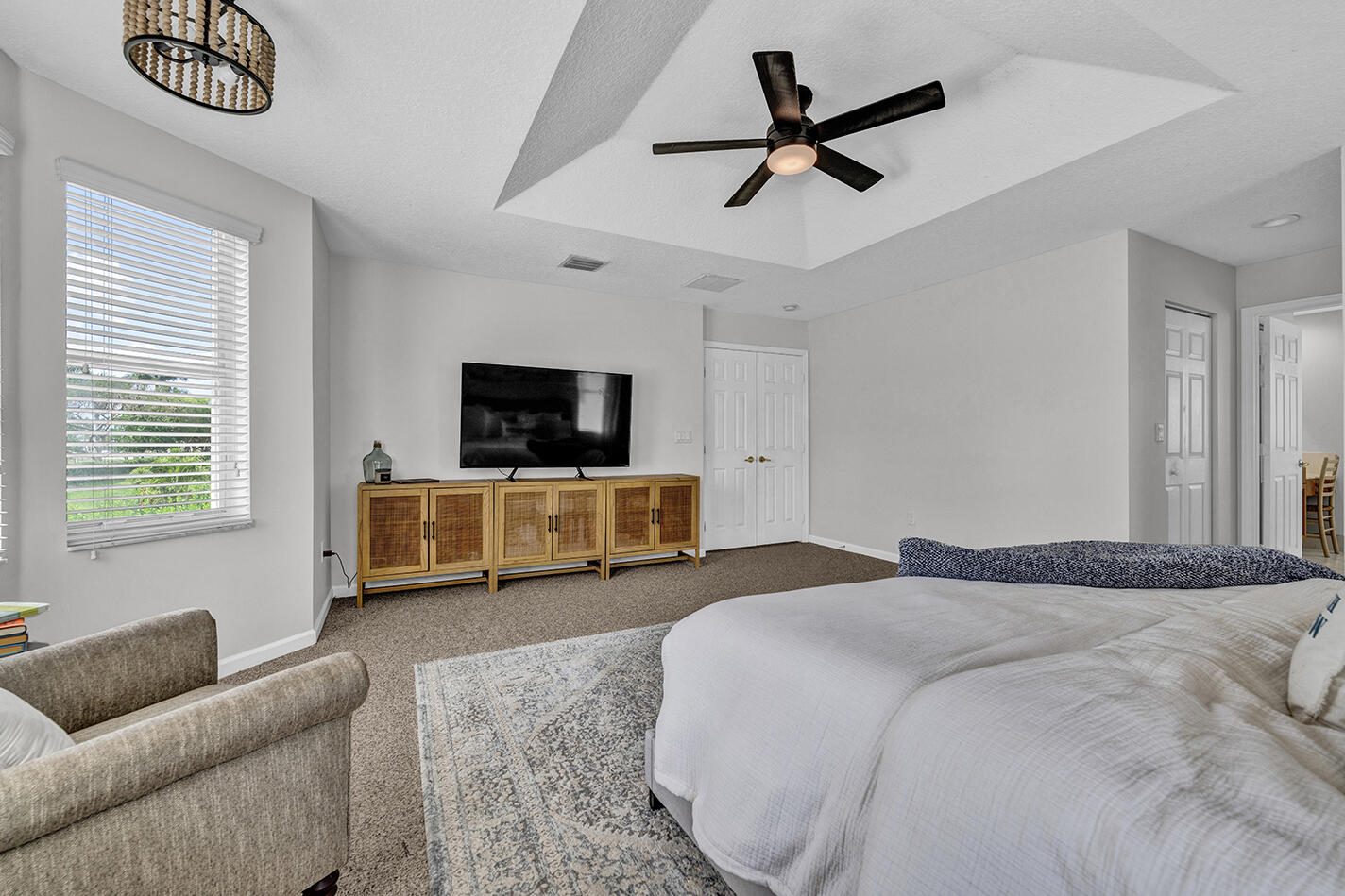 OLYMPIA - Residential