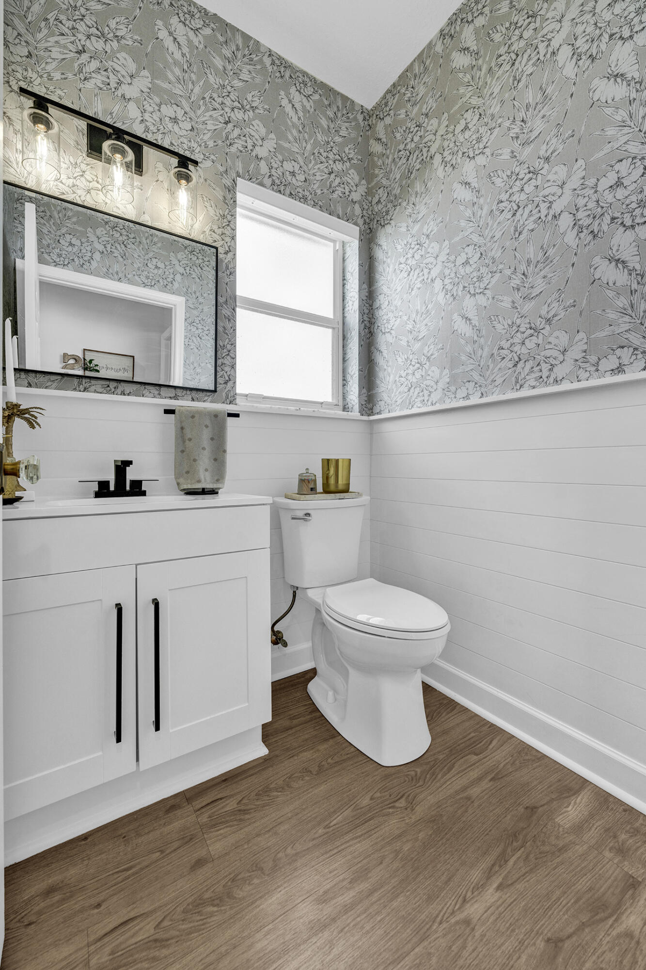 OLYMPIA - Residential