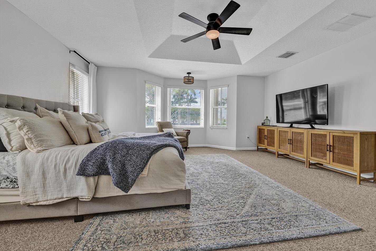 OLYMPIA - Residential