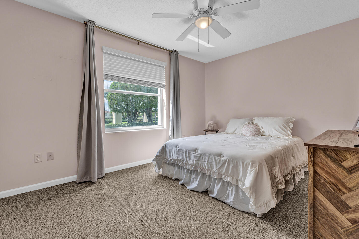 OLYMPIA - Residential