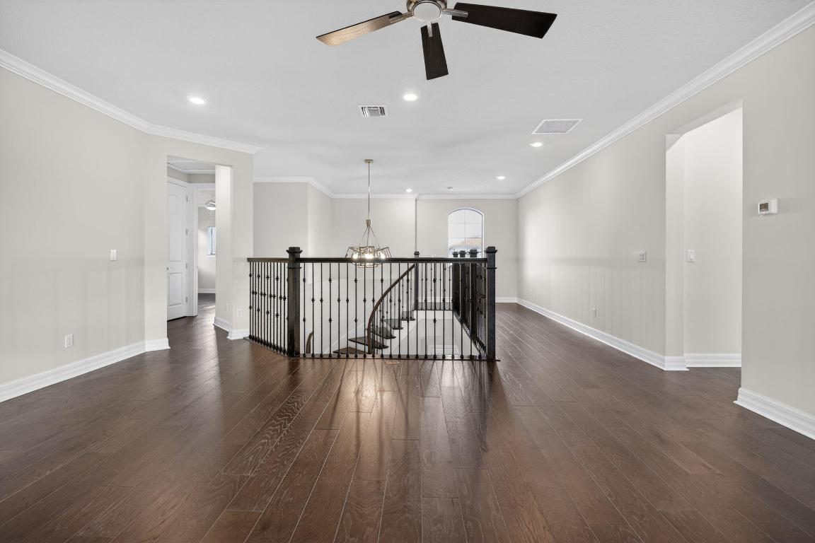 SONOMA ISLES - Residential